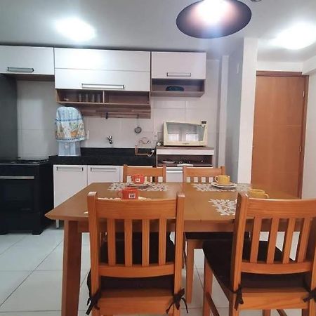 Ponta Verde-Pajucara, Otimo Lugar Para Relaxar Maceió Exterior foto