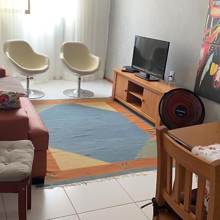 Ponta Verde-Pajucara, Otimo Lugar Para Relaxar Maceió Exterior foto