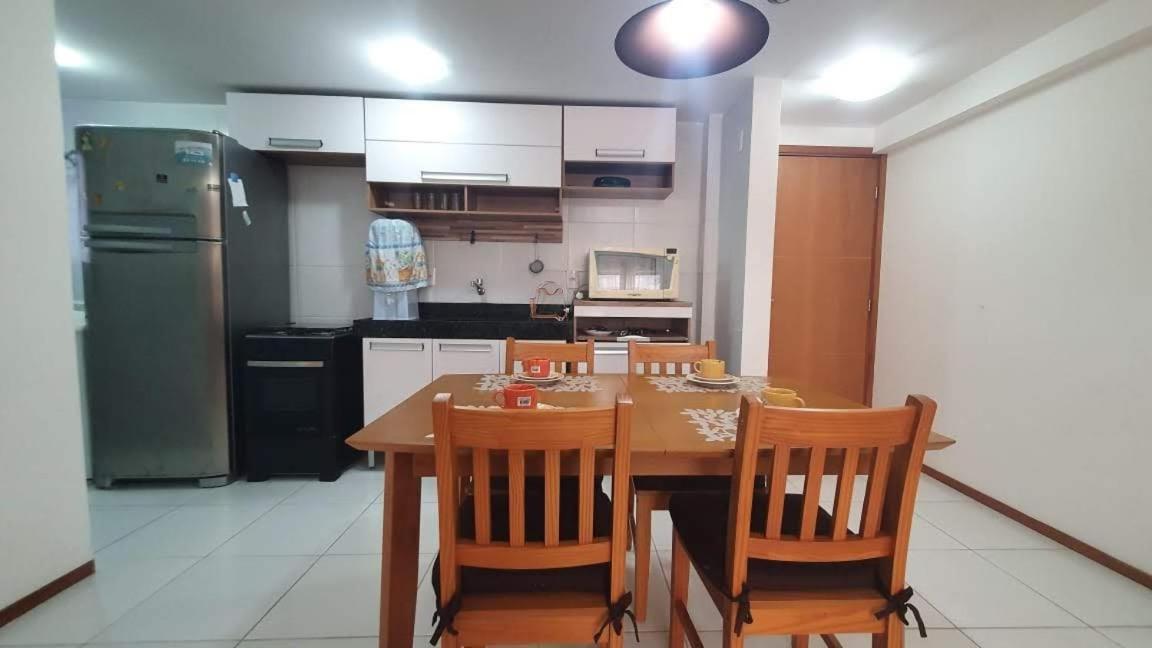 Ponta Verde-Pajucara, Otimo Lugar Para Relaxar Maceió Exterior foto